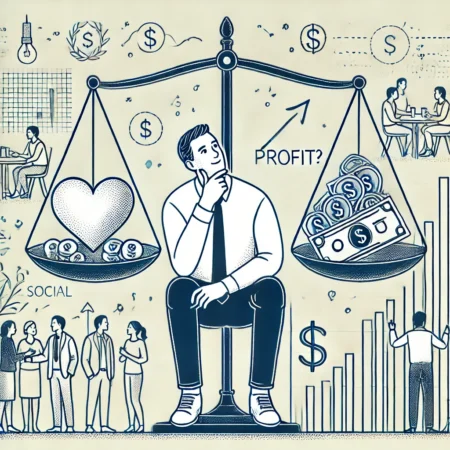 ESG投資って儲かる？