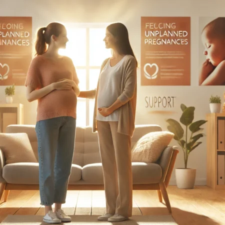 養子あっせん機関