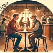 友達ともう何年もあってない