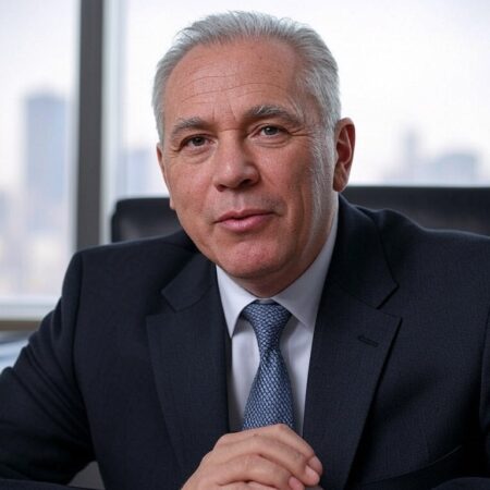 シニアの社会起業