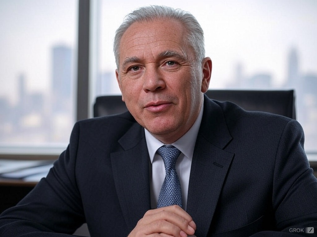 シニアの社会起業